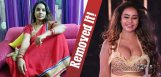 Sri-Reddy-Removed-It-Hot-Chick-Is-Back