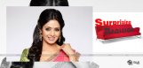 sridevi-takes-decision-to-gain-weight