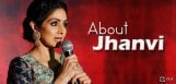 Sridevi-daughter-jhanvi-t-debut-details