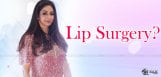 sri-devi-plastic-surgery-lips-details-