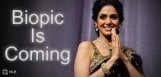 discussion-on-sridevi-biopic-details-