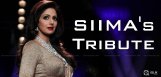 tribute-to-sridevi-at-siima-awards-event-details