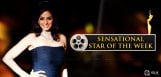 actress-sridevi-is-iqlik-sensational-star-of-week