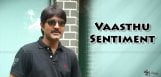 srikanth-re-modelling-his-house-for-vaasthu