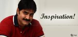 srikanth-ghost-is-secret-of-my-energy-details