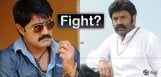 srikanth-to-play-villain-in-nbk102