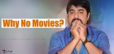 srikanth-actor-upcoming-movies-details-