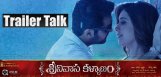 srinivasa-kalyanam-movie-trailer-talk