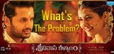 srinivasa-kalyanam-movie-bad-talk-reason