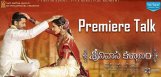 srinivasa-kalyanam-show-to-distributors