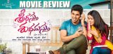 allu-sirish-Srirastu-subhamasthu-movie-review