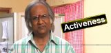 actor-subhalekha-sudhakar-other-side-details