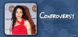 suchitra-controvesial-comments-on-exposing