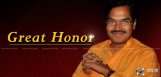 unique-honor-for-lyricist-suddala-ashok-teja