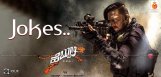 Sudeep-look-in-Hebbuli-poster