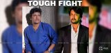 sudeep-shivrajkumar-doing-films-with-rgv