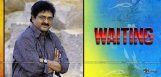 comedian-sudhakar-upcoming-film-details