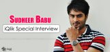 sudheer-babu-birthday-special-interview