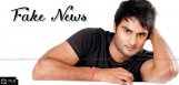 sudheeer-babu-hindi-film-baaghi-exclusive-news