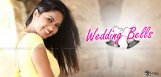 actress-suhasini-engaged-to-raja-details