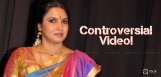 actress-sukanya-in-video-leak-controversy