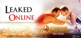 salman-sultan-movie-pirated-online