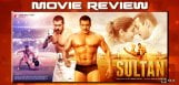 salman-khan-sultan-movie-review-and-rating