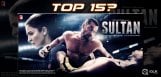 salman-sultan-film-into-top15-movies-list-details