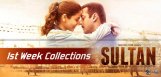 salman-khan-sultan-first-week-collections
