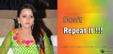 anchor-suma-upset-with-comedian-ali-comments