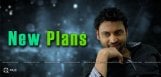 sumanth-in-vicky-donor-telugu-remake-news
