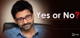 fans-reaction-on-sumanth-playing-anr-role
