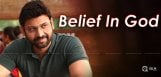 sumanth-shares-his-view-about-god