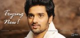 sumanth-ashwin-keen-to-do-comedy-entertainers