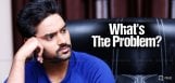 discussion-on-sumanth-ashwin-film-career