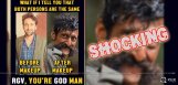 killing-veerappan-movie-lead-role-shocking-image