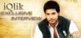 sundeep-kishan-special-interview