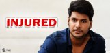 sundeep-kishan-injured-at-nakshatra-shooting