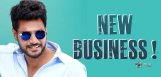 Hero-Sundeep-Kishan-Ventures-Into-A-New-Business-S