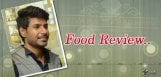 sundeepkishan-vivahabhojanambu-restaurant-review