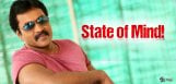 discussion-on-sunil-in-recent-tv-interview