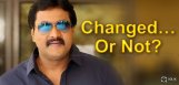 actor-sunil-2-countries-details-