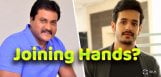 comedian-sunil-may-act-with-akhil