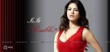 sunny-leone-court-case-details-and-updates