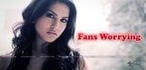 fans-worrying-about-sunny-leone-court-cases