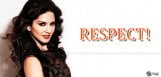 sunny-leone-expects-respect-from-the-industry