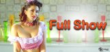 sunny-leone-in-super-girl-from-china-song