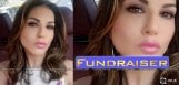 sunny-leone-initiative-for-cancer-patients