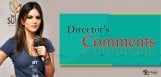 director-raj-madiraju-comments-on-sunny-leone