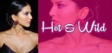 hot-and-wild-sunny-leone-recent-pic